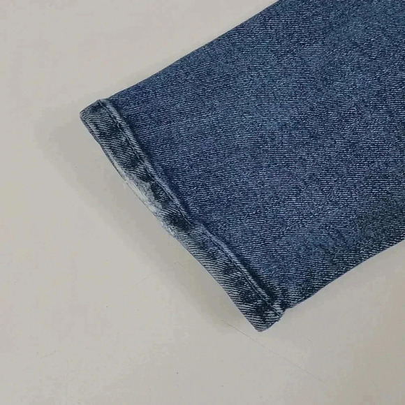 MOTHER THE LOOKER IN SONG OF THE COWBOYS - Picture 15 of 16